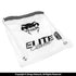 Venum-Elite Classic Jiu Jitsu Gi-16
